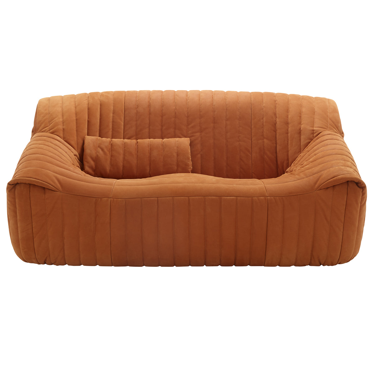 Sandra Medium Sofa