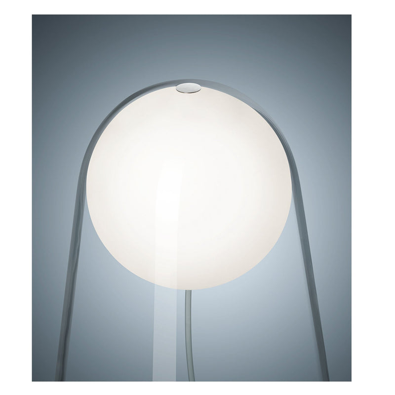 Ex-Display Satellight Table Lamp