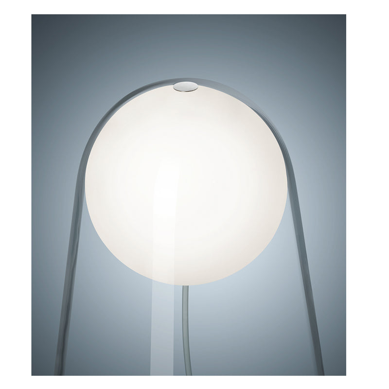 Satellight Table Lamp