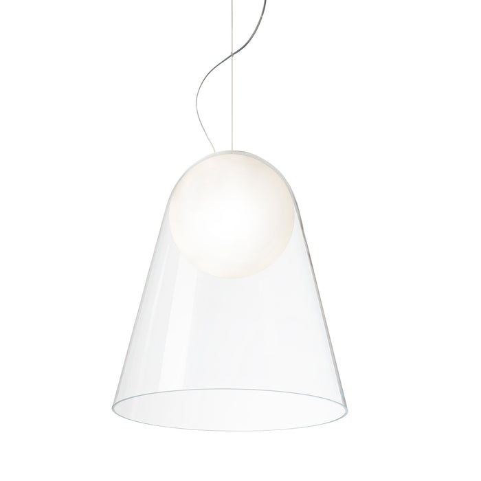 Satellight Suspension Light
