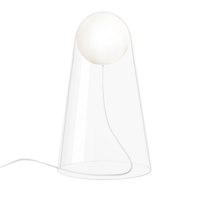 Satellight Table Lamp