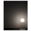 Satellight Table Lamp