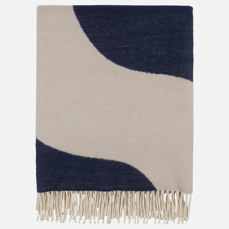 Seireeni Blanket 130 x 180cm