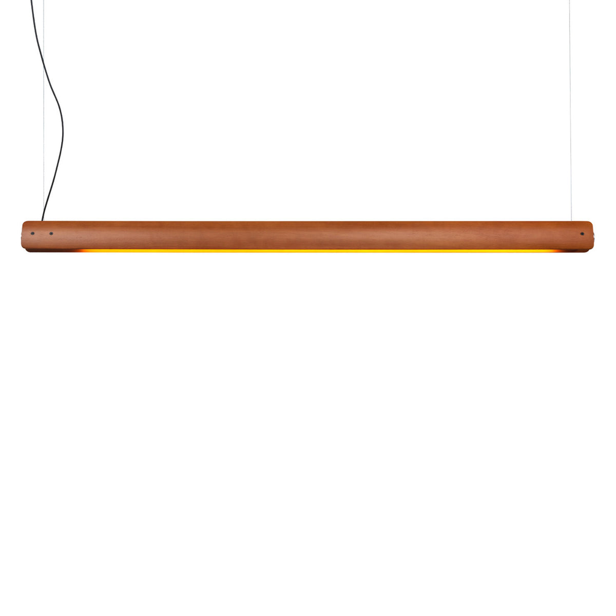 Seki-Han Suspension Light