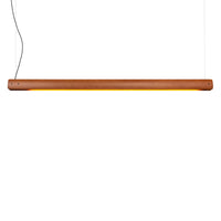 Seki-Han Suspension Light