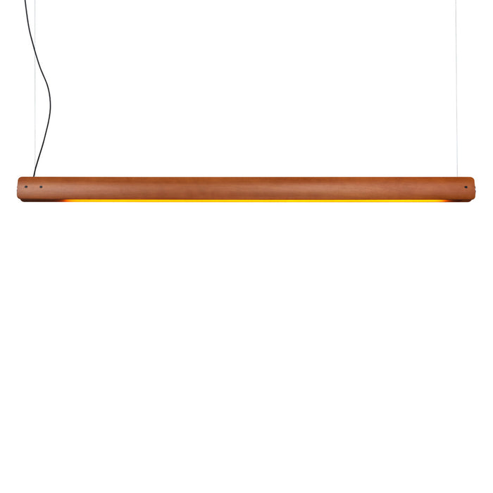 Seki-Han Suspension Light