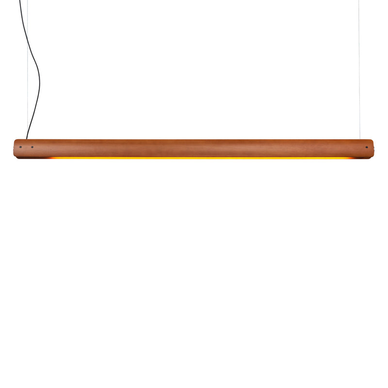 Seki-Han Suspension Light