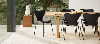 Aria, London | Shop Contemporary Furniture and Lighting