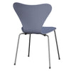 Upholstered Series 7 Dining Chair