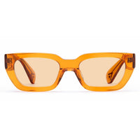 Shaw Sunglasses