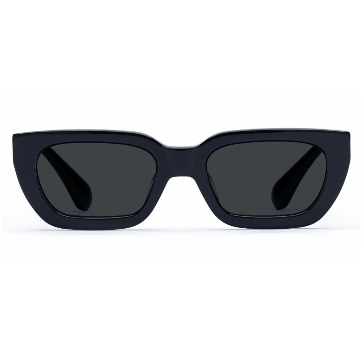 Shaw Sunglasses