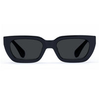Shaw Sunglasses
