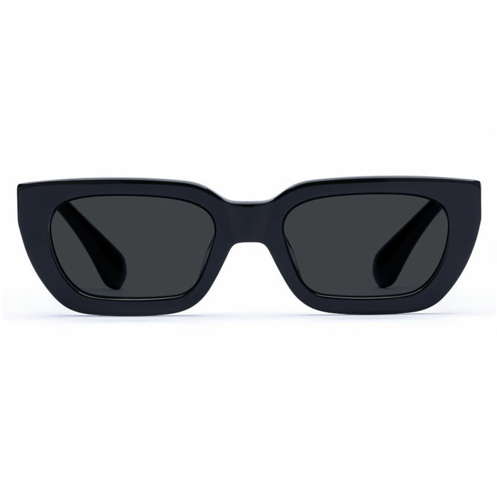 Shaw Sunglasses