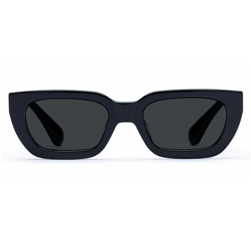 Shaw Sunglasses