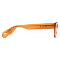 Shaw Sunglasses