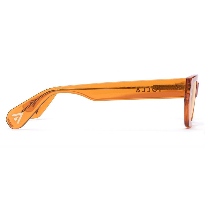 Shaw Sunglasses