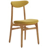 200-190 Dining Chair