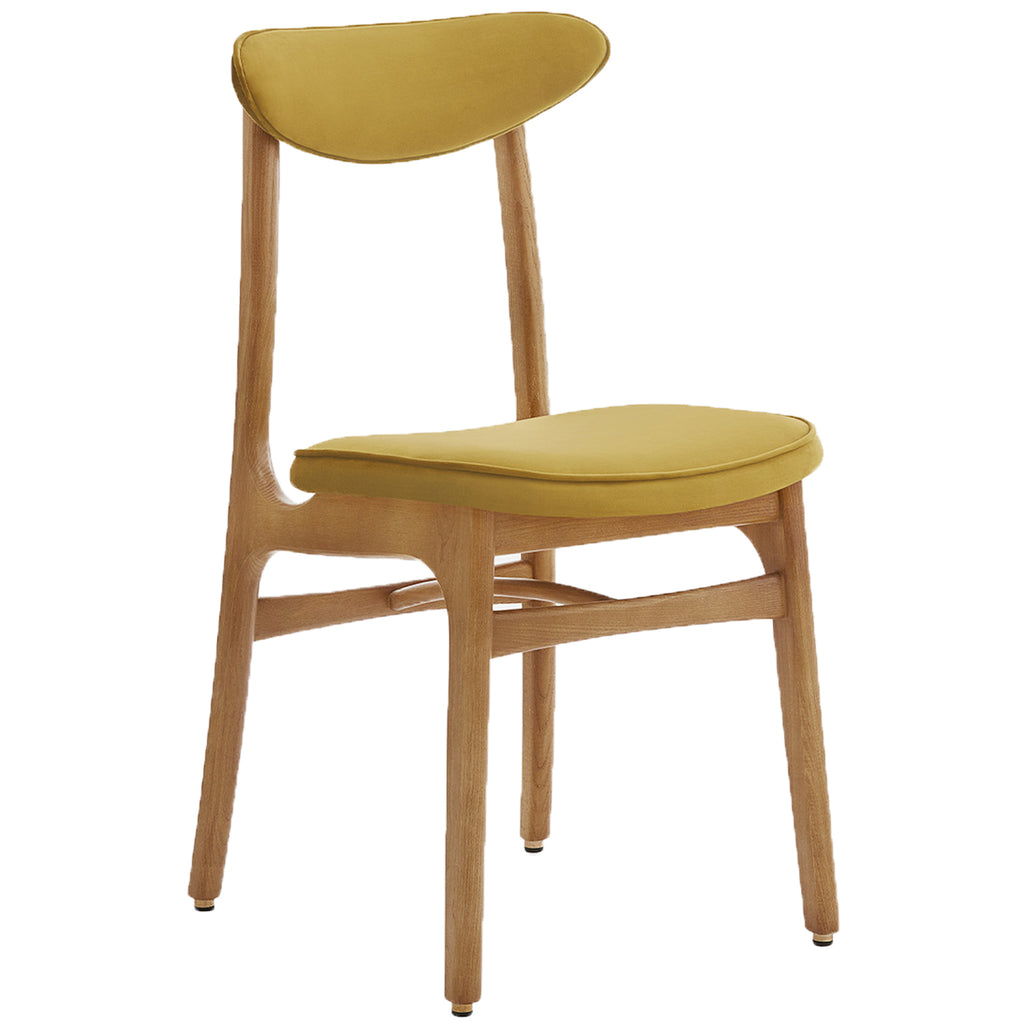 200-190 Dining Chair
