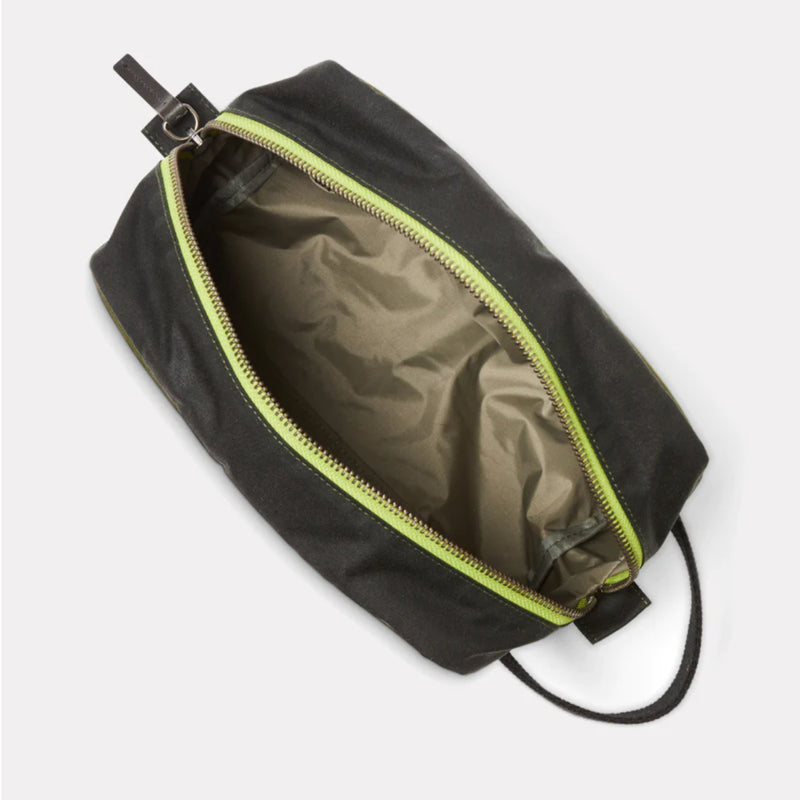 Simon Washbag