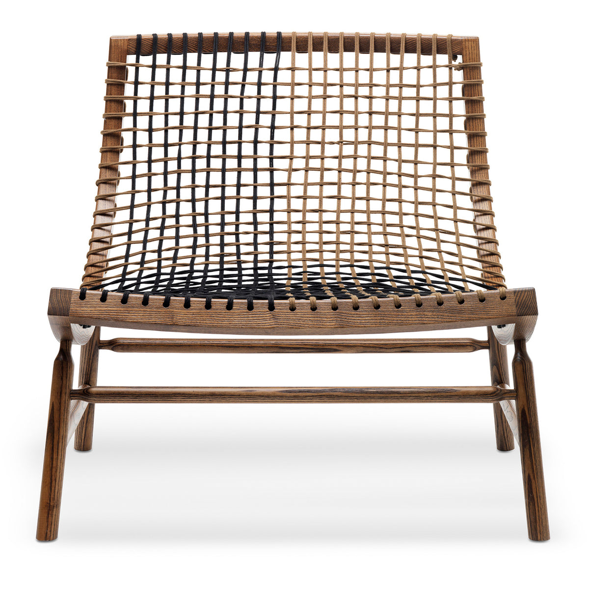 Sitar Armchair
