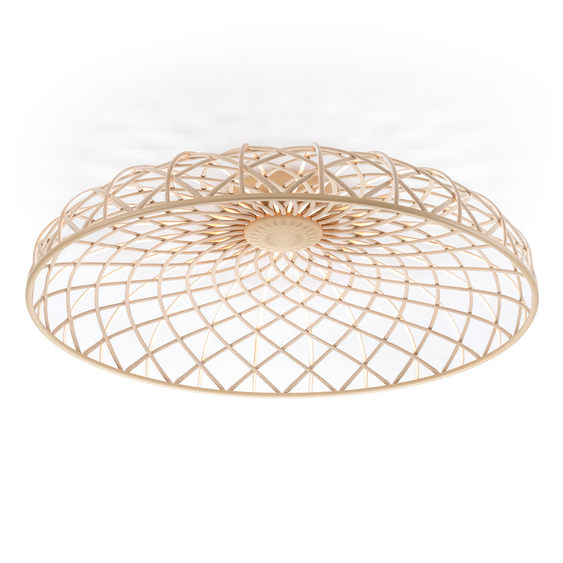 Skynest Ceiling Light