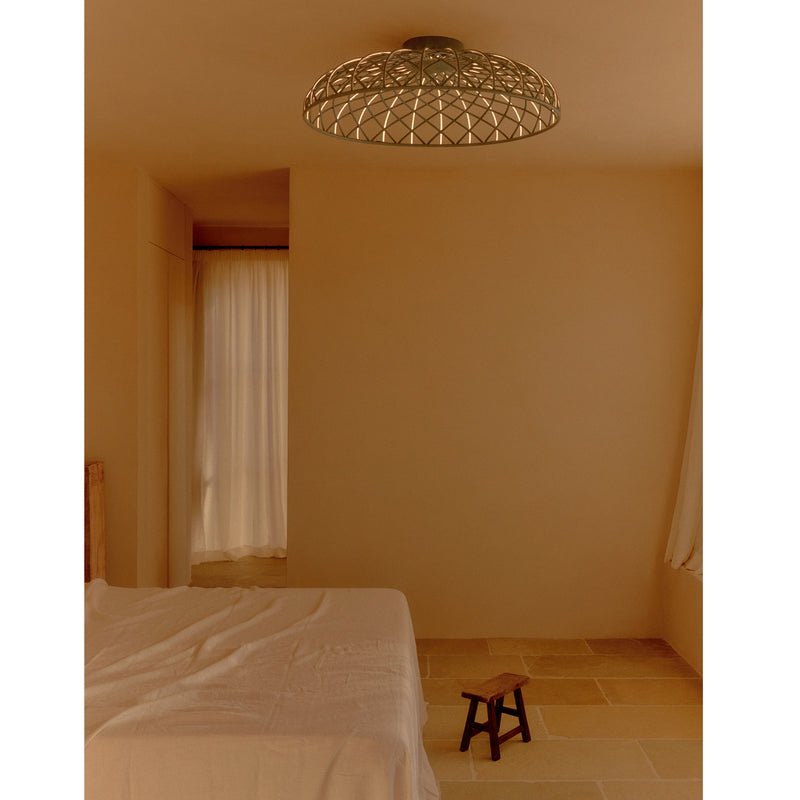 Skynest Ceiling Light