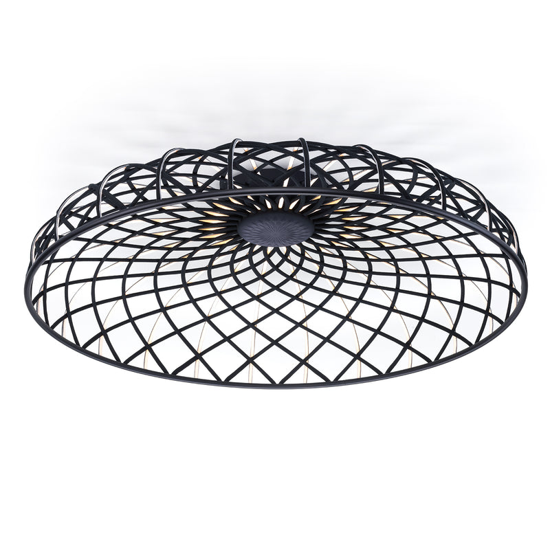 Skynest Ceiling Light