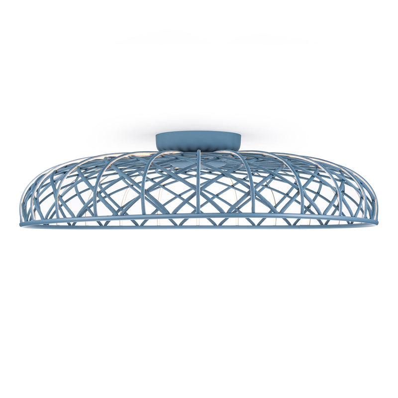 Skynest Ceiling Light