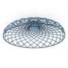Skynest Ceiling Light
