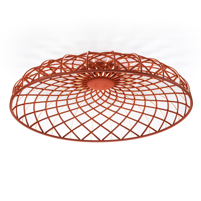 Skynest Ceiling Light