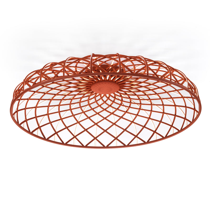 Skynest Ceiling Light