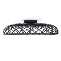 Skynest Ceiling Light