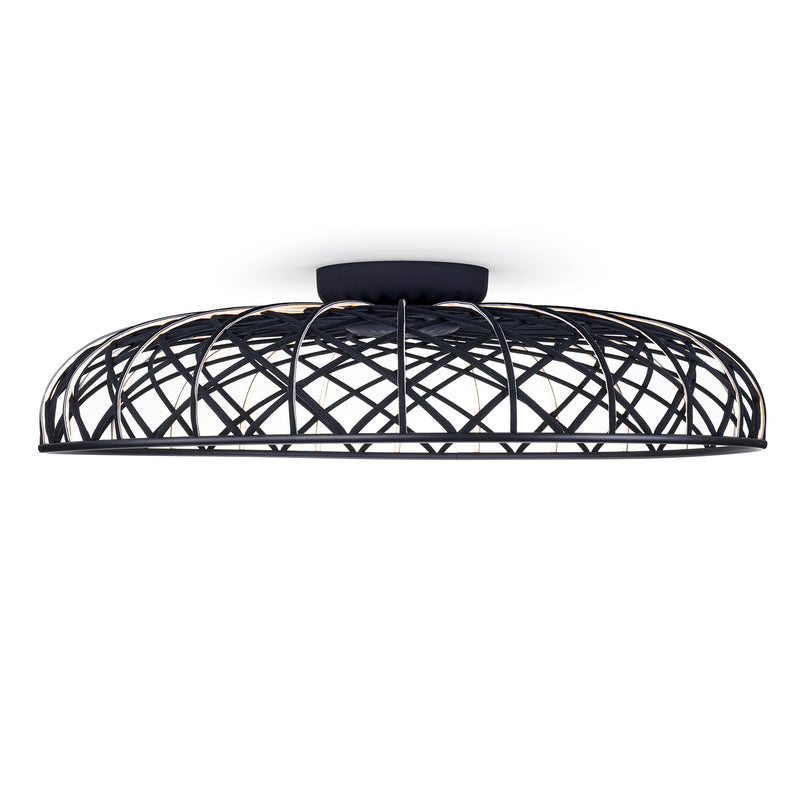 Skynest Ceiling Light