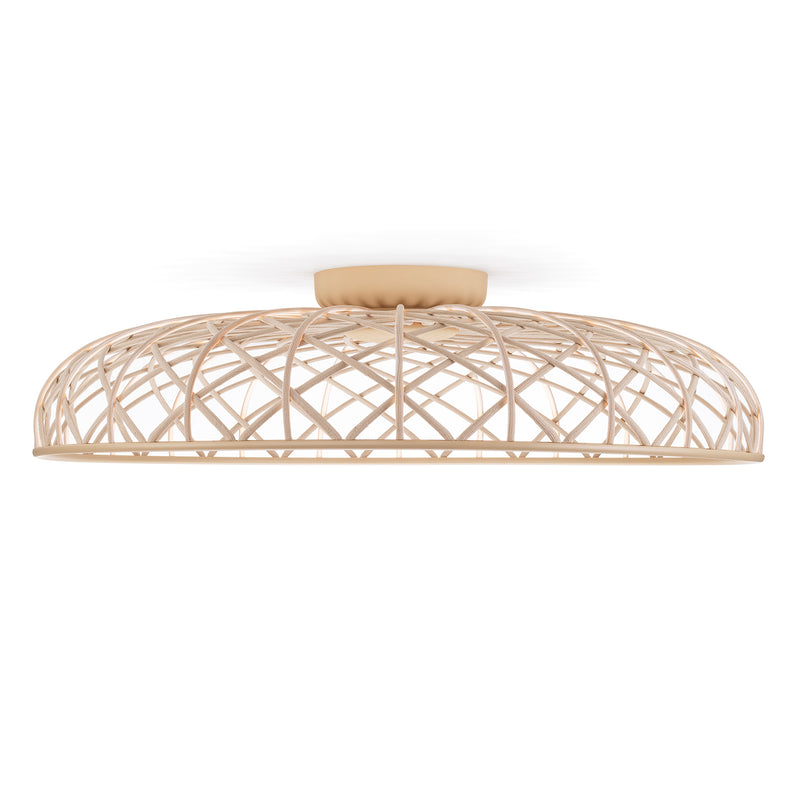 Skynest Ceiling Light