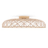 Skynest Ceiling Light