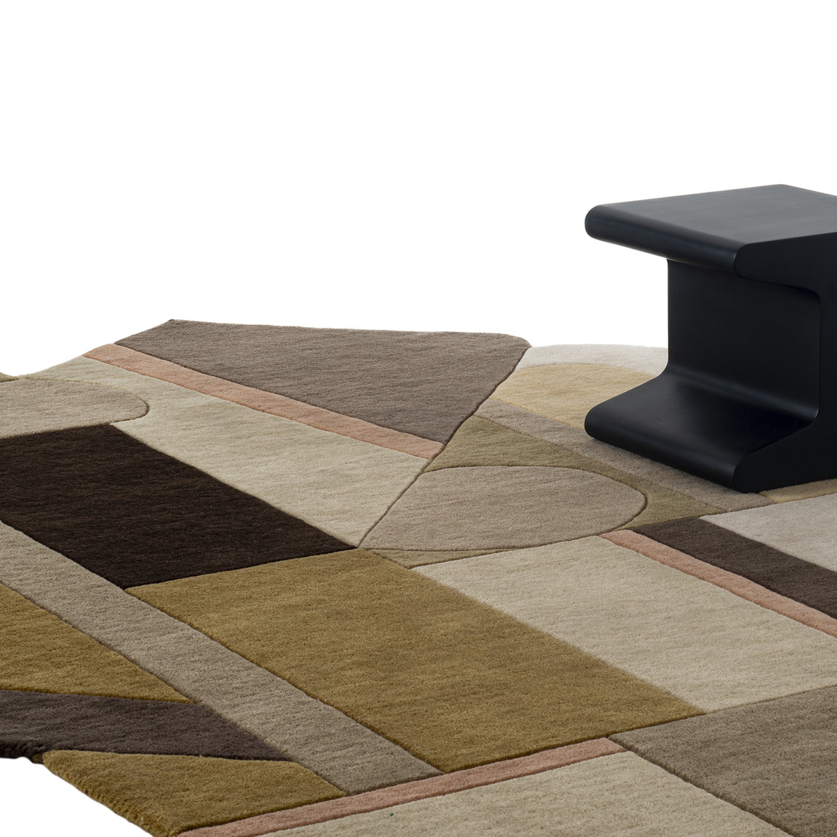 Sonja Rug