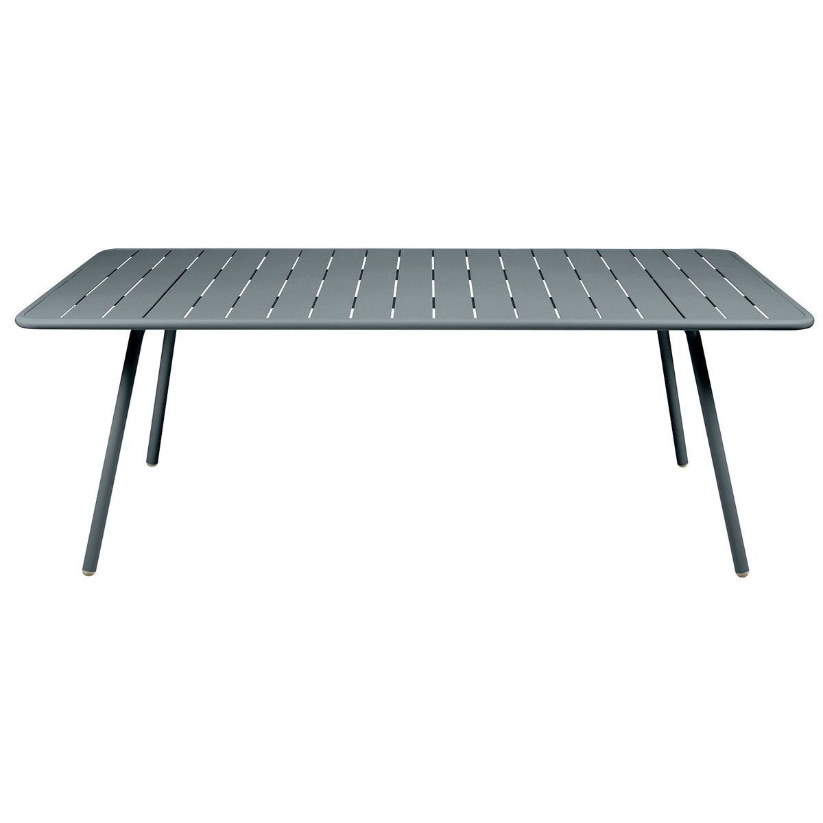 Luxembourg Outdoor Table