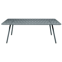 Luxembourg Outdoor Table