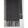 Paul Smith Bright Stripe Scarf