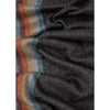 Paul Smith Bright Stripe Scarf