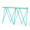 Giraffe Console Table