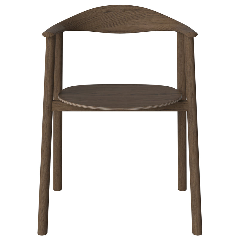 Swing Dining Chair