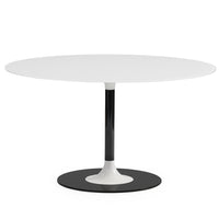 Thierry Round Dining Table