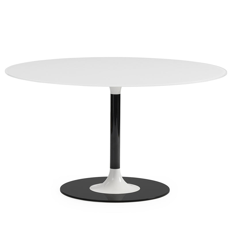 Thierry Round Dining Table