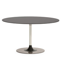 Thierry Round Dining Table