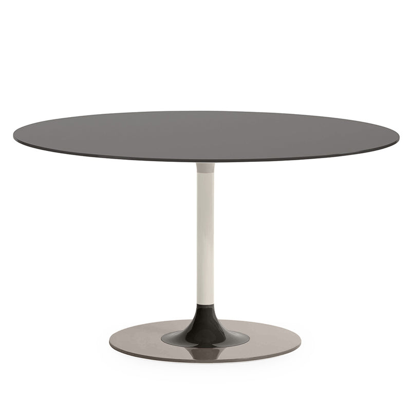 Thierry Round Dining Table