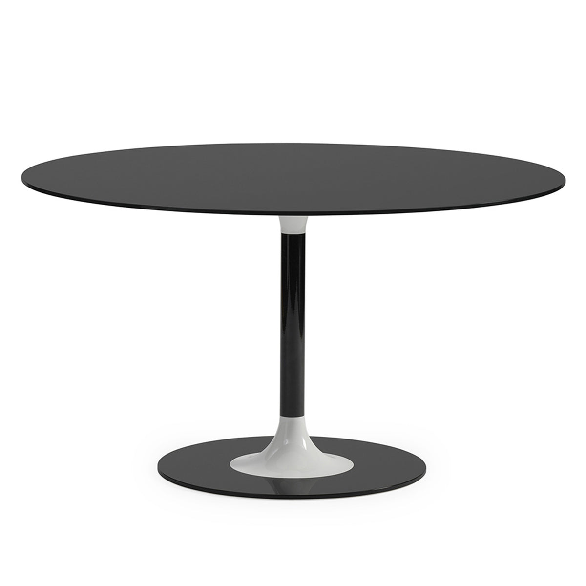 Thierry Round Dining Table