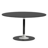 Thierry Round Dining Table