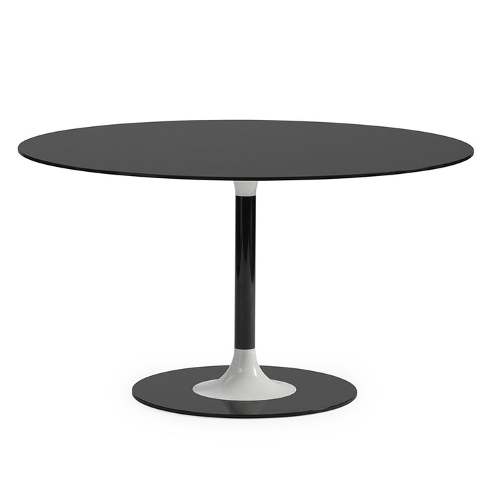 Thierry Round Dining Table