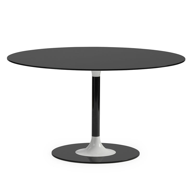 Thierry Round Dining Table